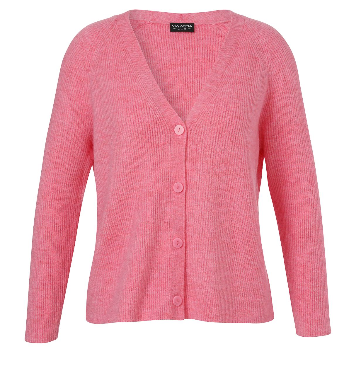 Via Appia Due vest sorbet