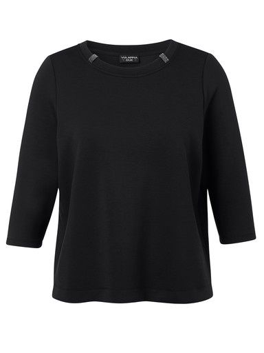 Sweater marine 2624730