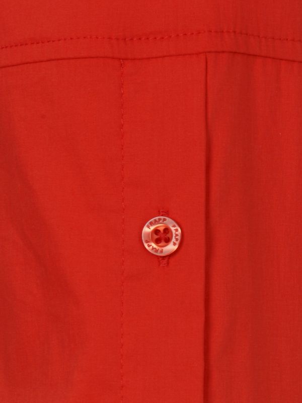 Blouse chilli red 2654672
