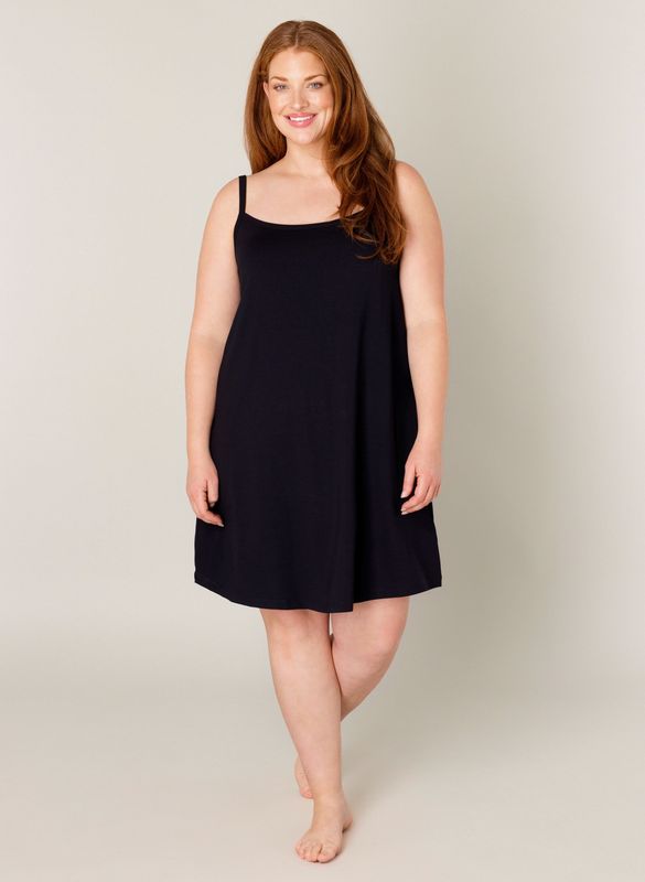 Alissa dark blue 700028