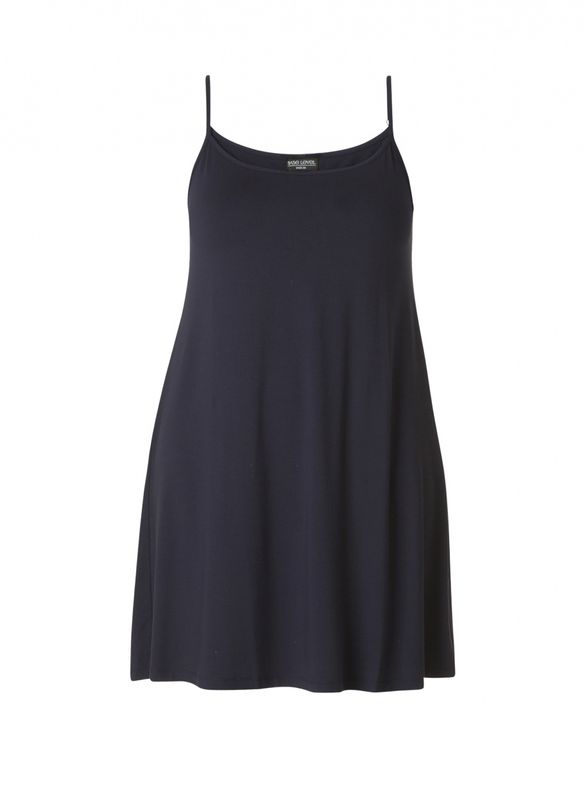 Alissa dark blue 700028
