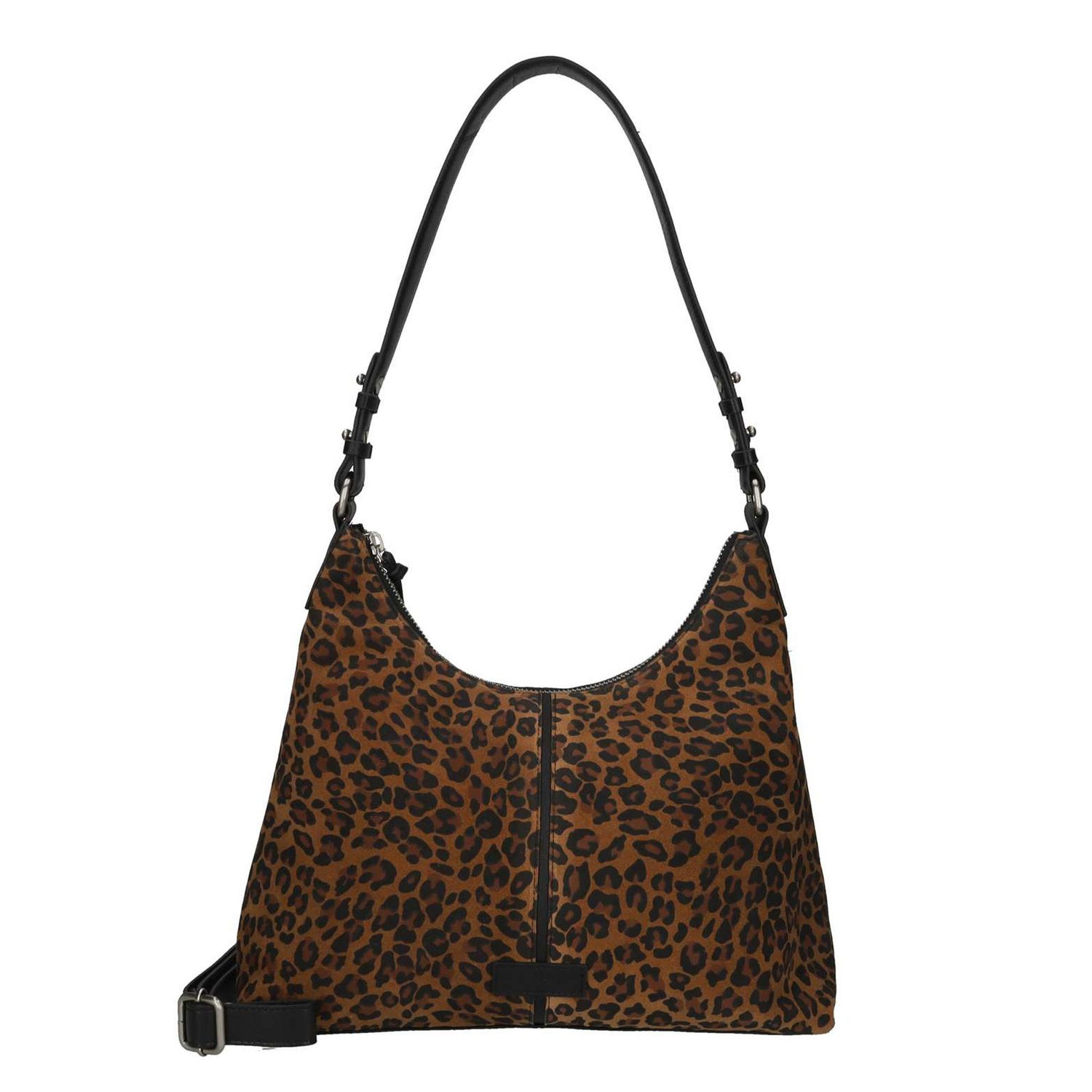 ANIMO HOBO leopard