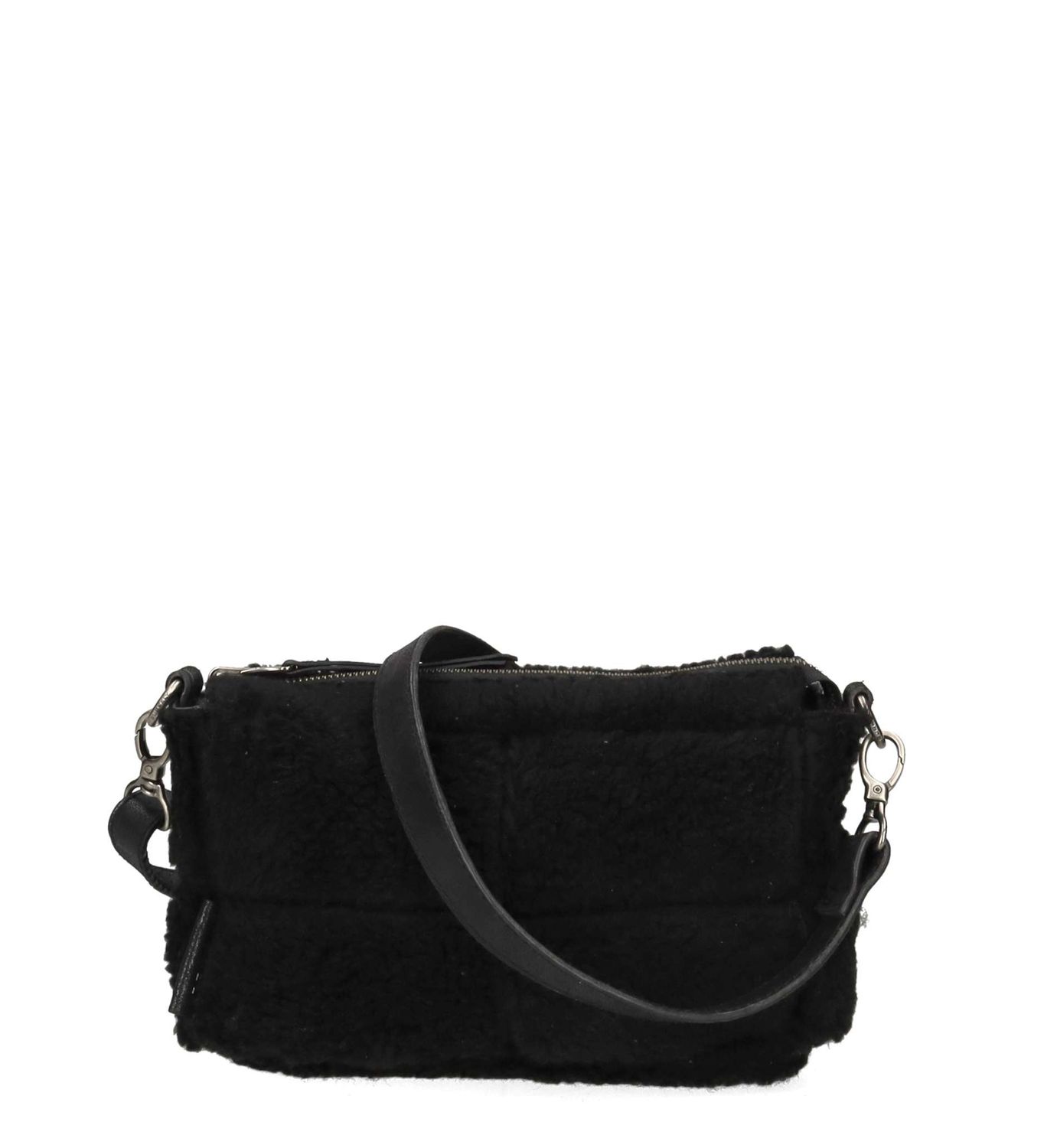 Lana crossbody bag black 1002205.40.10