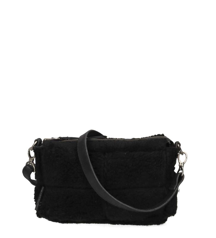 Lana crossbody bag black 1002205.40.10