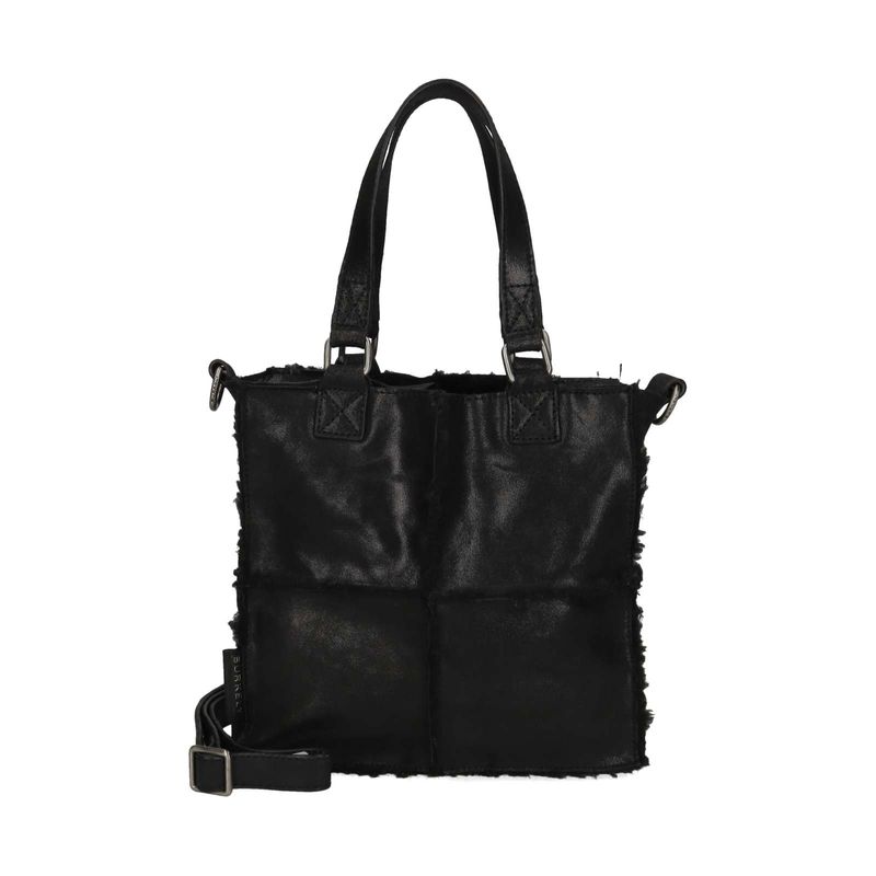Lana handbag black 1002204.40.10