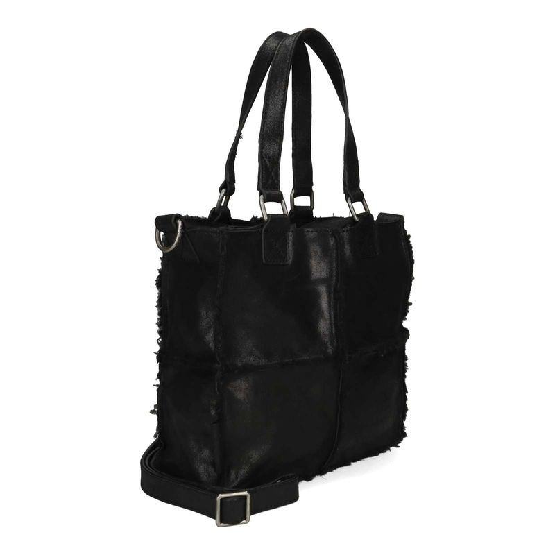 Lana handbag black 1002204.40.10