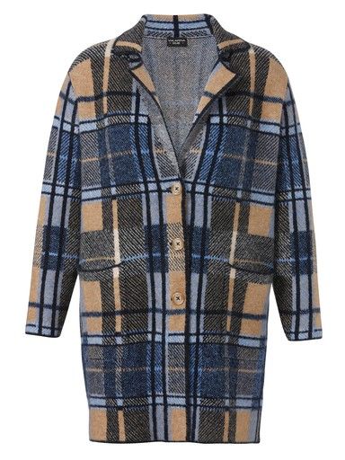 Vest marine multi 2615864