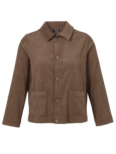 Jack suedine bruin 2655622