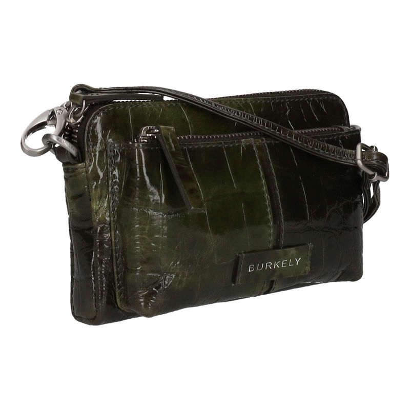 Cool Colbrie Minibag olive
