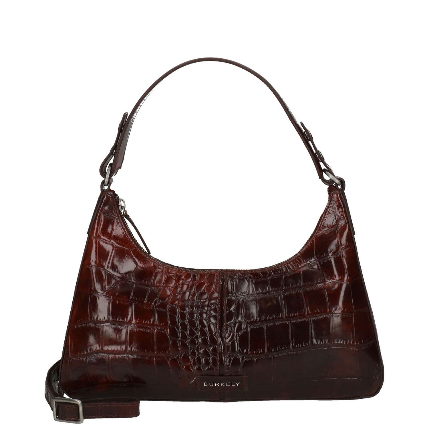 Cool Colbie Shoulderbag burgundy