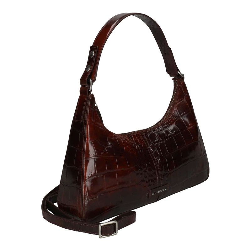 Cool Colbie Shoulderbag burgundy