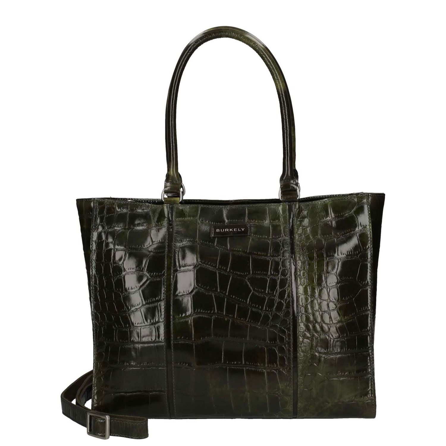Cool Colbie Workbag 13.3" Olive