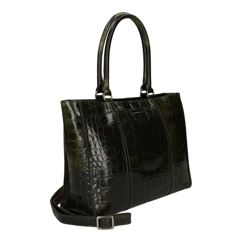 Cool Colbie Workbag 13.3" Olive