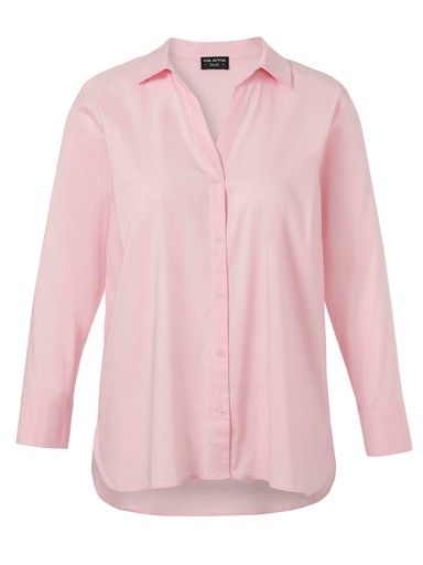 Blouse roze 2615671