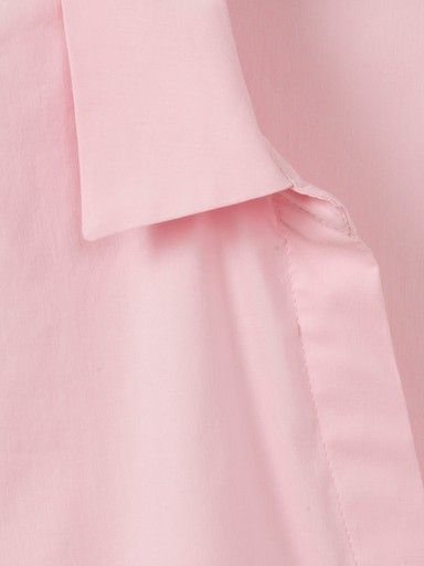 Blouse roze 2615671