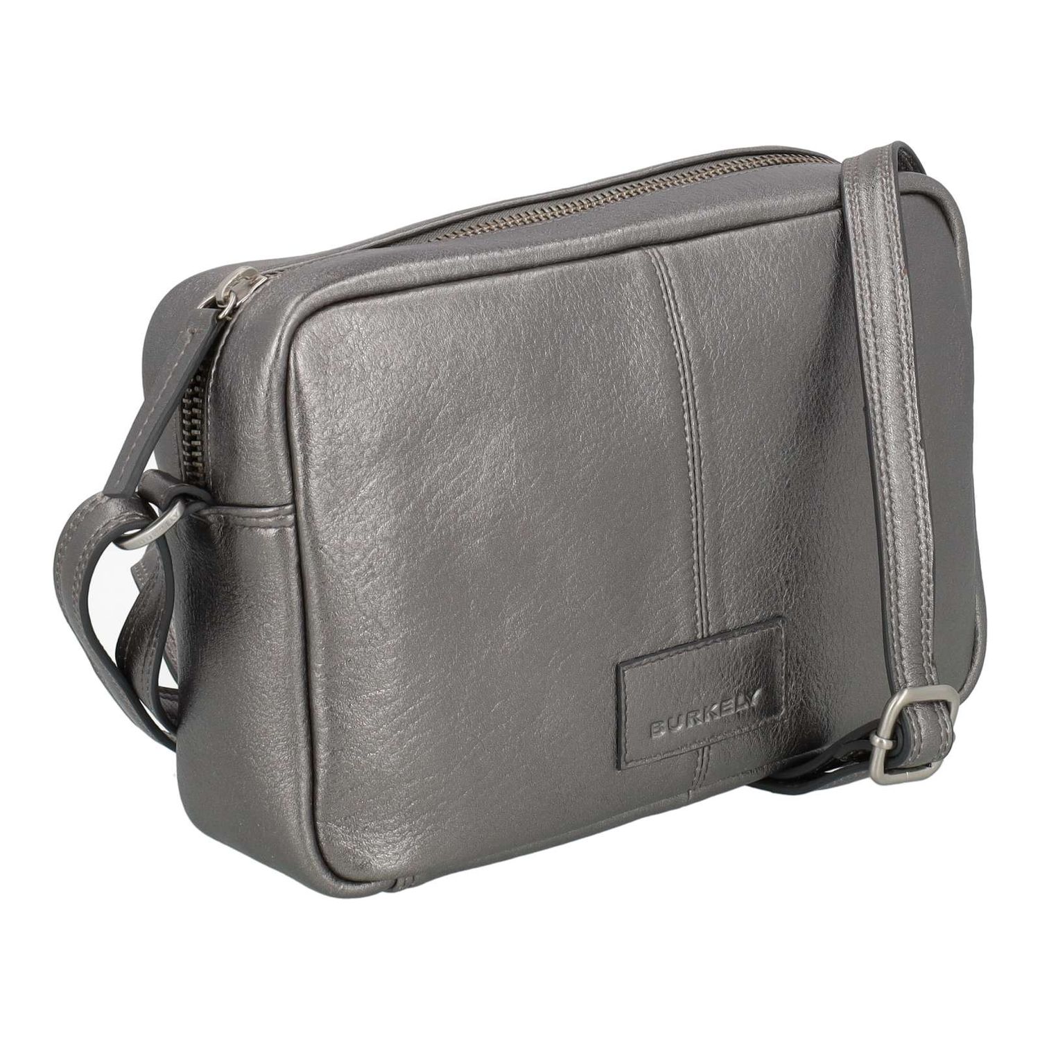 SOFT SKYLAR CAMERABAG Gun Metal