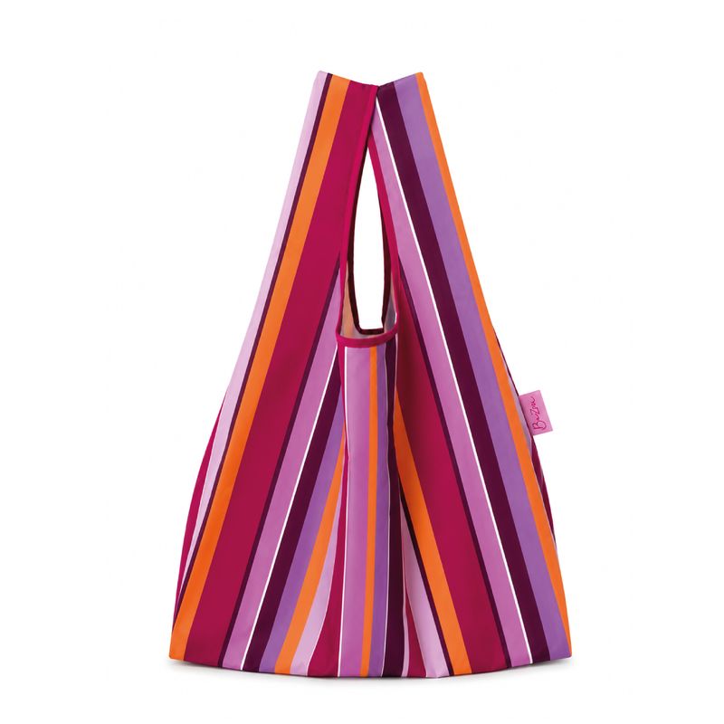Bazou shopper 'Eline'