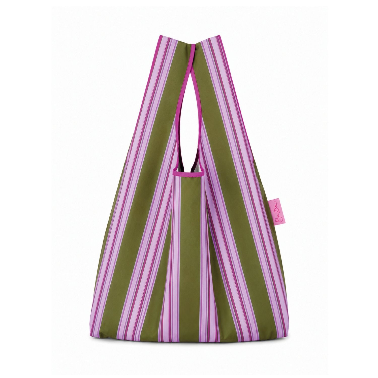 Shopper 'Anouk'