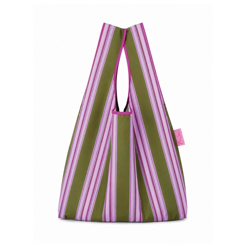 Bazou shopper 'Anouk'