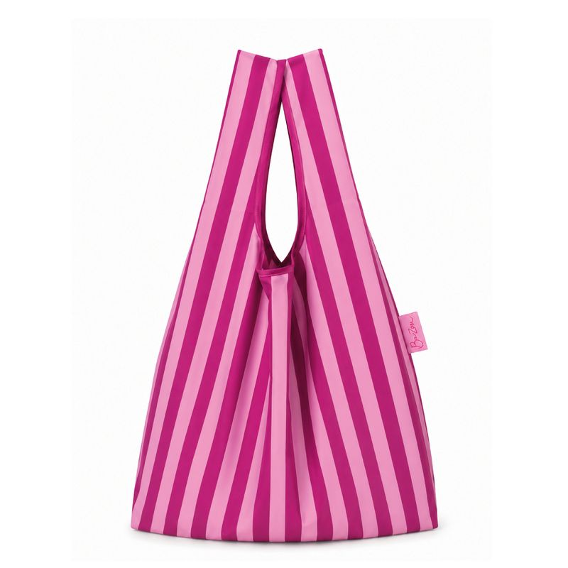 Bazou shopper 'Guusje'
