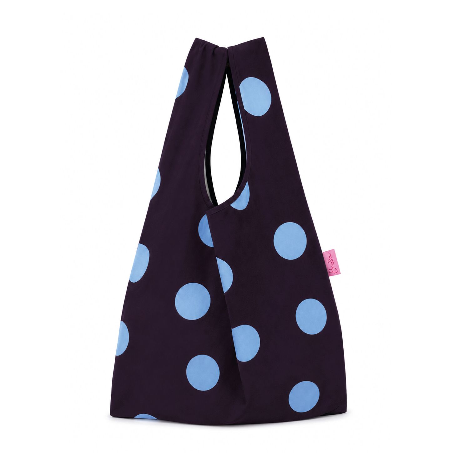 Shopper 'Carlijn'