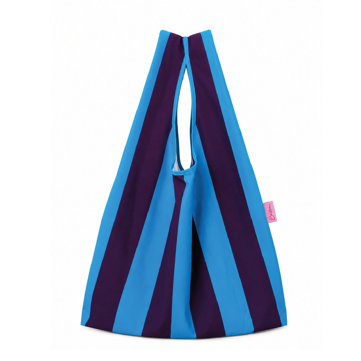 Shopper 'Laura'
