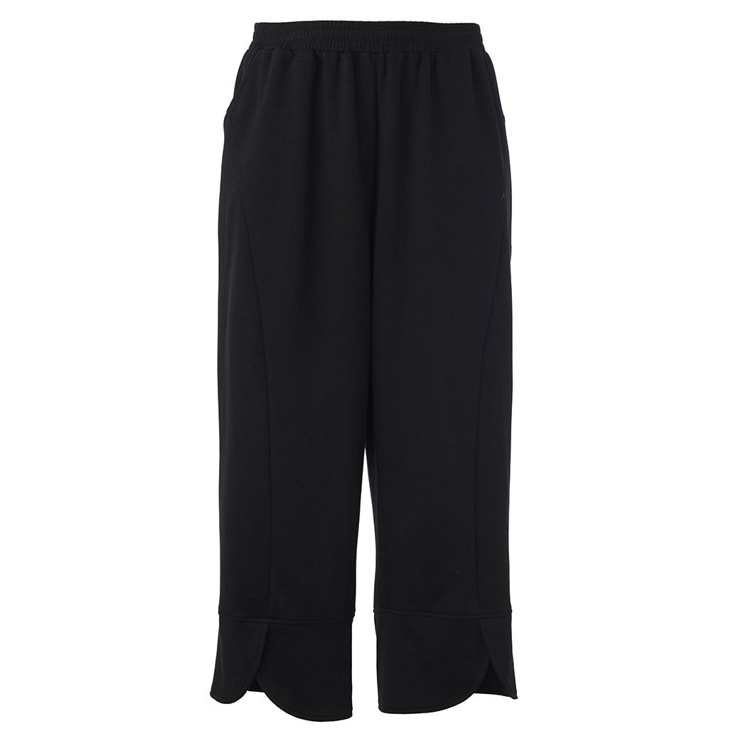 G266029 GJuna Pants Black