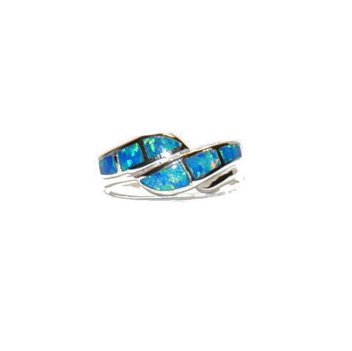 HAW-R006 - BO Sm Wave, Size: Size 5