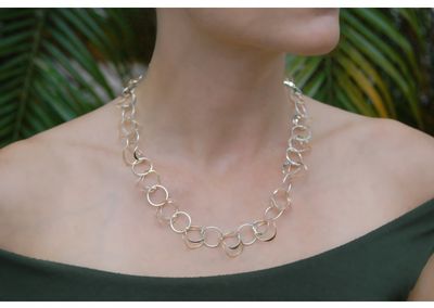 FINE JEWELRY