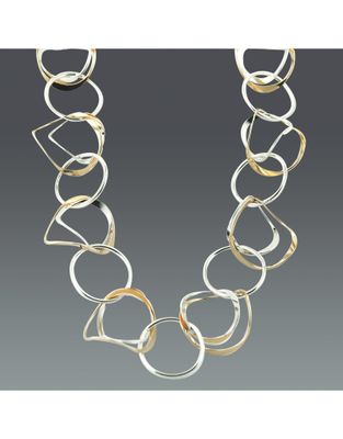 NILSSON JEWELRY