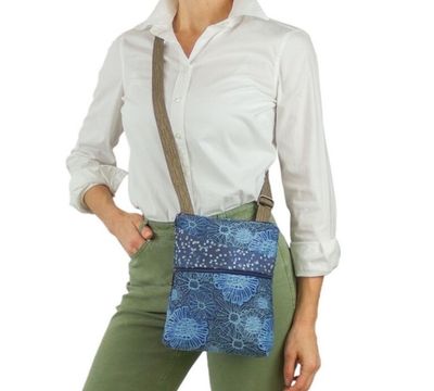 PURSES