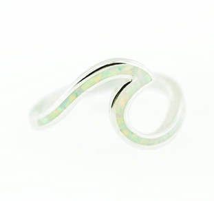 HAW-R005 - WO Line Wave