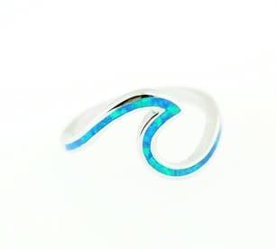 HAW-R004 - BO Line Wave