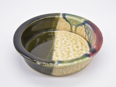 Wine Coaster