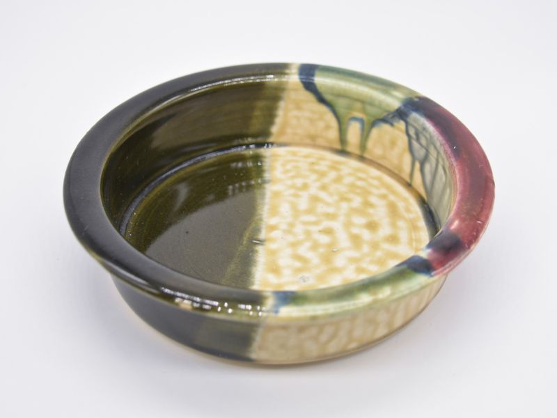Wine Coaster