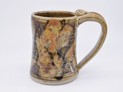 Reinert Mug - 