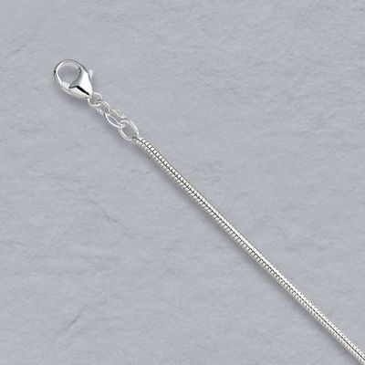 Chain #3 
