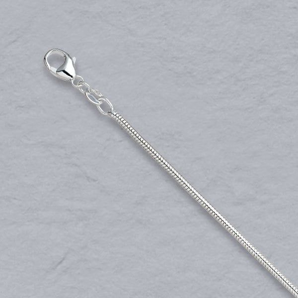 Chain #3 