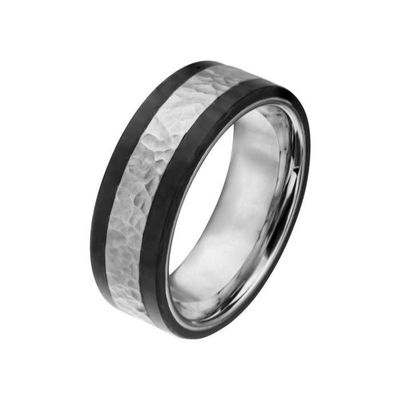 MMM-R005 - Inox FRCF1091 Ring