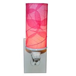 624 - Cylinder Nightlight