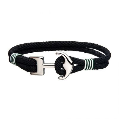 MMM-B010 - Inox BR320 Bracelet