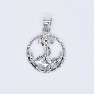 PENDANT ONLY P01810 - GDS - Mini Cir,