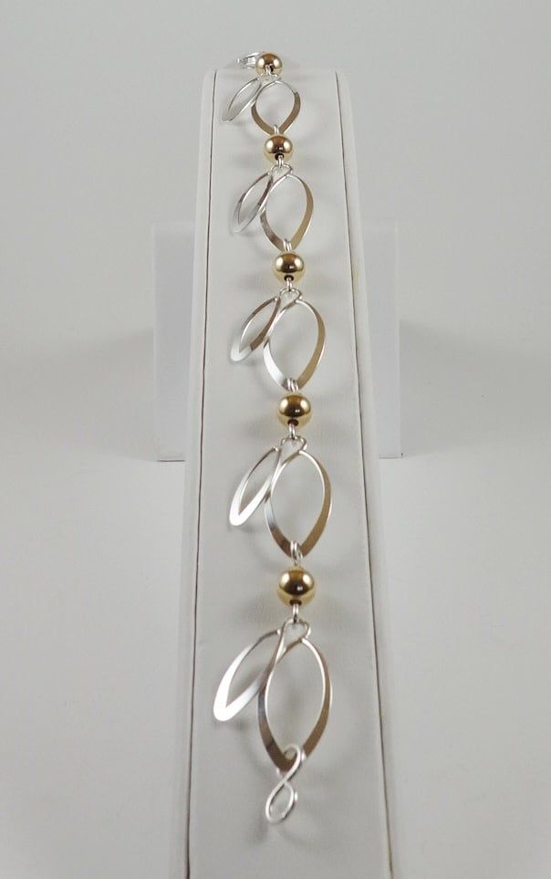 B07805 - Bracelet B&amp;R - BR51S
