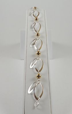 B07805 - Bracelet B&amp;R - BR51S