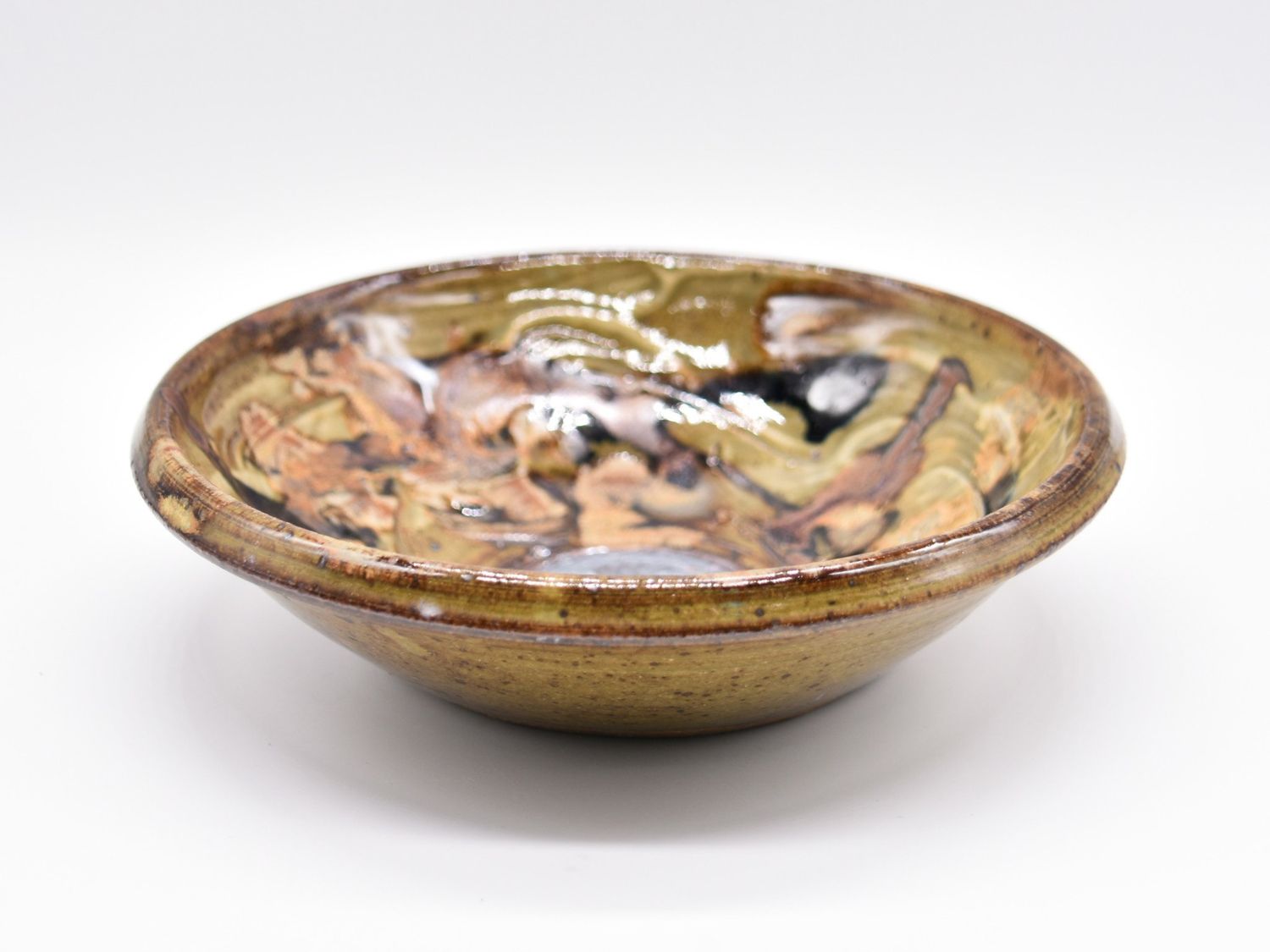 Reinert Garlic Grater Dish