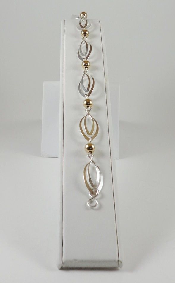 B07806 - Bracelet B&amp;R - BR52S