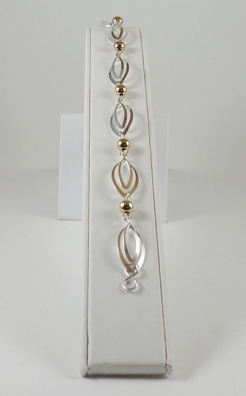 B07806 - Bracelet B&amp;R - BR52S