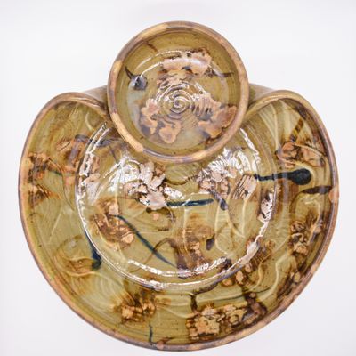 Reinert Party Tray