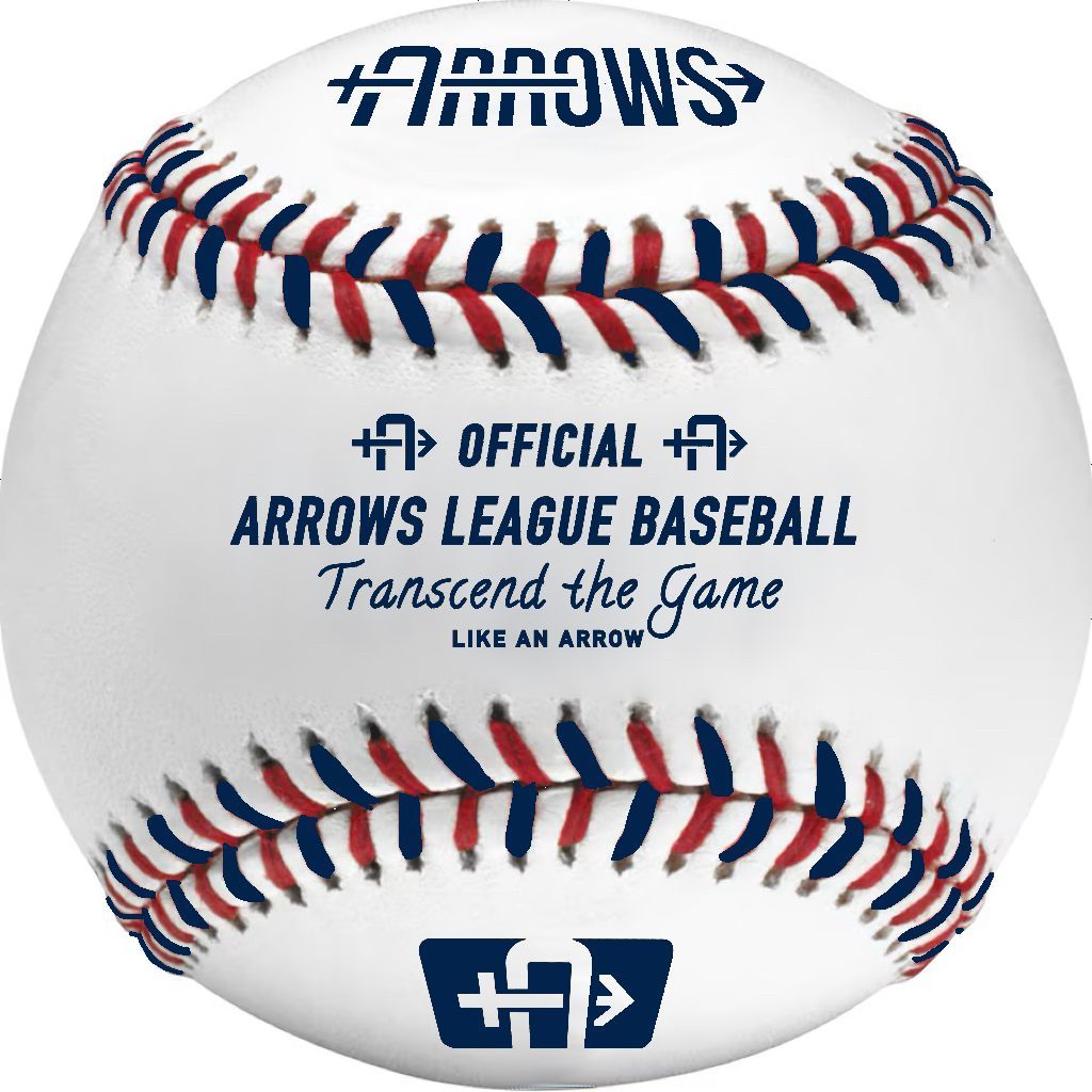 Ministry Sponsor Ball