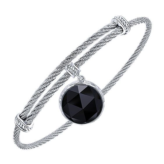 BG3572MXJ, Color: Black Onyx